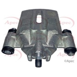 Brake Caliper APEC LCA309N OE Ref 5510081A11 APEC