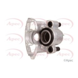 Brake Caliper APEC LCA310 OE Ref 6N0615123B