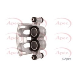 Brake Caliper APEC LCA312 OE Ref 0034208583