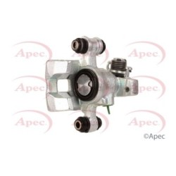Brake Caliper APEC LCA313N OE Ref OK2FC49990