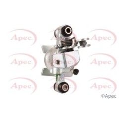 Brake Caliper APEC LCA313N OE Ref OK2FC49990 APEC