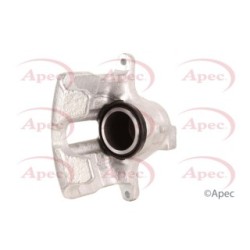 Brake Caliper APEC LCA314N OE Ref 8E0615123