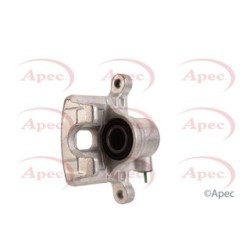 Brake Caliper APEC LCA315 OE Ref MR955065