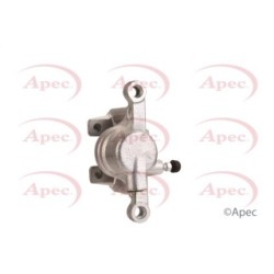 Brake Caliper APEC LCA315 OE Ref MR955065 APEC