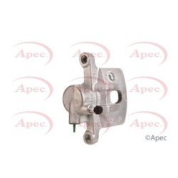 Brake Caliper APEC LCA315 OE Ref MR955065 APEC