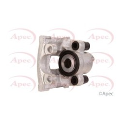 Brake Caliper APEC LCA316 OE Ref 34216758127 APEC
