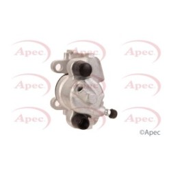 Brake Caliper APEC LCA316 OE Ref 34216758127 APEC