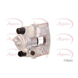 Brake Caliper APEC LCA316 OE Ref 34216758127 APEC