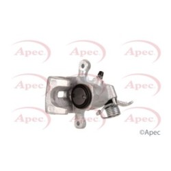 Brake Caliper APEC LCA317 OE Ref 582102F400