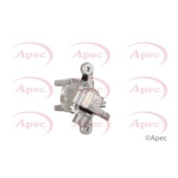 Brake Caliper APEC LCA317N OE Ref 582102F400 APEC