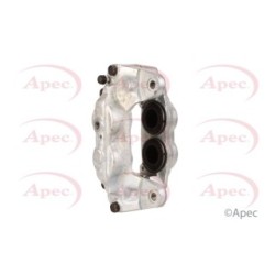 Brake Caliper APEC LCA321 OE Ref 26292FE050
