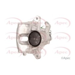 Brake Caliper APEC LCA322 OE Ref 4400L4 APEC