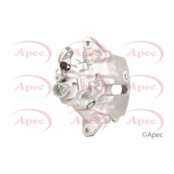 Brake Caliper APEC LCA322 OE Ref 4400L4 APEC