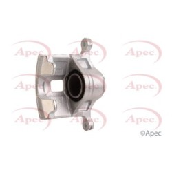 Brake Caliper APEC LCA323 OE Ref 45019SAAE50