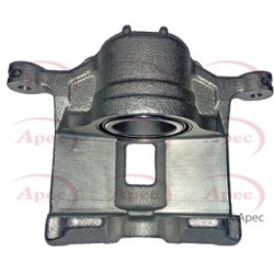 Brake Caliper APEC LCA323N OE Ref 45019SAAE50