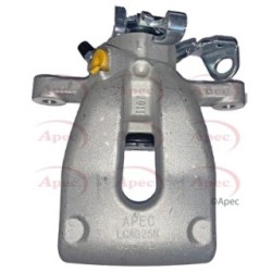 Brake Caliper APEC LCA325N OE Ref 4193183696 APEC