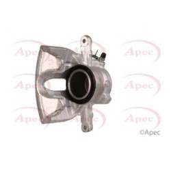 Brake Caliper APEC LCA326 OE Ref 77364579