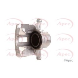 Brake Caliper APEC LCA327 OE Ref 5017833AA APEC