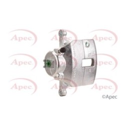 Brake Caliper APEC LCA327 OE Ref 5017833AA APEC