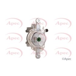 Brake Caliper APEC LCA327N OE Ref 5017833AA APEC