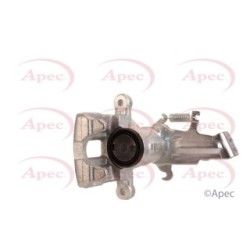 Brake Caliper APEC LCA328 OE Ref 44011BM50A