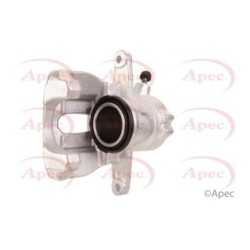 Brake Caliper APEC LCA329 OE Ref 440101