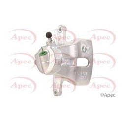 Brake Caliper APEC LCA329 OE Ref 440101 APEC
