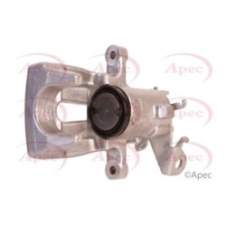 Brake Caliper APEC LCA330 OE Ref 7701209723