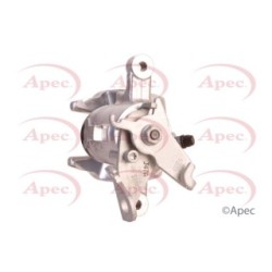 Brake Caliper APEC LCA330 OE Ref 7701209723 APEC