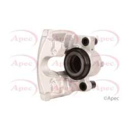 Brake Caliper APEC LCA332 OE Ref 8253964