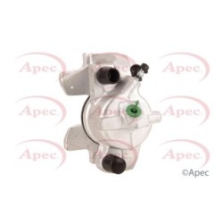 Brake Caliper APEC LCA332 OE Ref 8253964 APEC