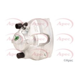 Brake Caliper APEC LCA332 OE Ref 8253964 APEC