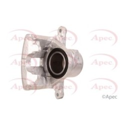 Brake Caliper APEC LCA333 OE Ref 45013S1AE01