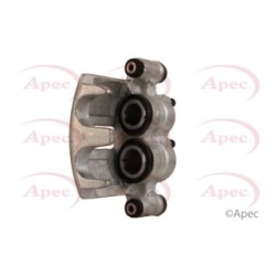 Brake Caliper APEC LCA335 OE Ref 44010000