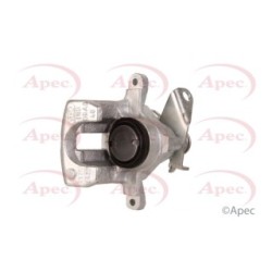 Brake Caliper APEC LCA336 OE Ref JLM21462