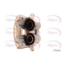 Brake Caliper APEC LCA337 OE Ref 9044200801