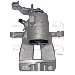 Brake Caliper APEC LCA338N OE Ref 1K0615423L