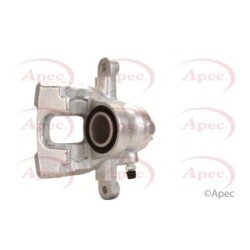 Brake Caliper APEC LCA339 OE Ref 43019SWWG00