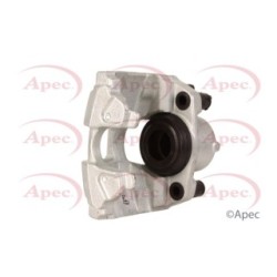 Brake Caliper APEC LCA340 OE Ref 93186005