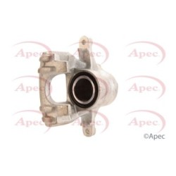 Brake Caliper APEC LCA342 OE Ref 34207183