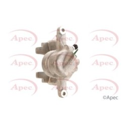 Brake Caliper APEC LCA342 OE Ref 34207183 APEC