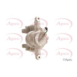 Brake Caliper APEC LCA342N OE Ref A0034207183 APEC