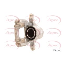 Brake Caliper APEC LCA342N OE Ref A0034207183 APEC