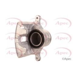 Brake Caliper APEC LCA343 OE Ref 4775002060