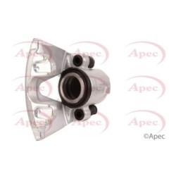 Brake Caliper APEC LCA344 OE Ref 8N0615123