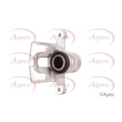 Brake Caliper APEC LCA345 OE Ref 4775002111