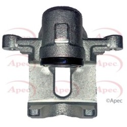 Brake Caliper APEC LCA345N OE Ref 4775002111
