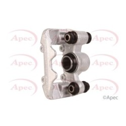 Brake Caliper APEC LCA348 OE Ref 4775042050