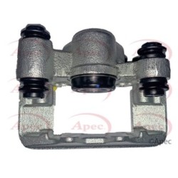 Brake Caliper APEC LCA348N OE Ref 4775042050