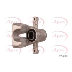 Brake Caliper APEC LCA349 OE Ref 4775005071